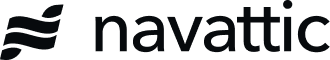 Navattic