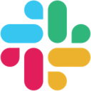 Slack